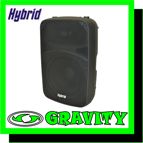 hyrbid-pb12a